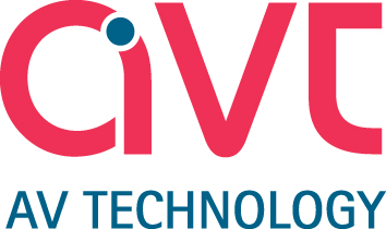 AV Technology Ltd