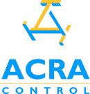 ACRA Control Ltd