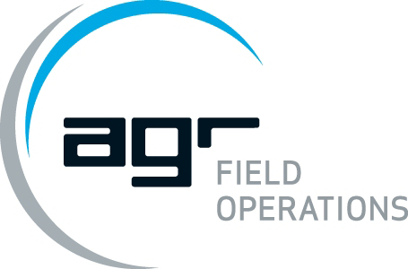 AGR Field Operations