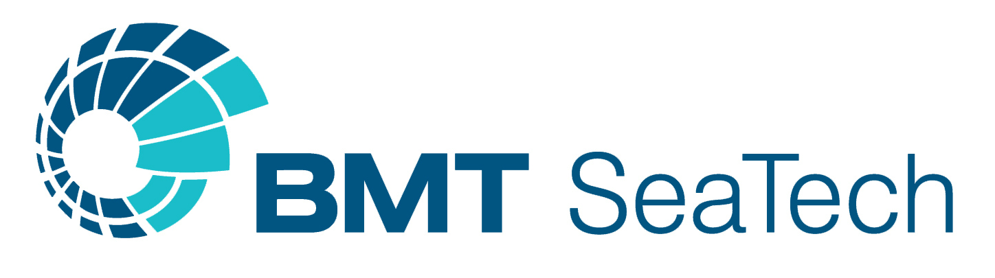 Bmt Group