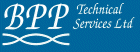 BPP Technical Services Ltd
