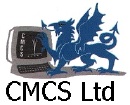 Construction Monitoring Control Systems Ltd