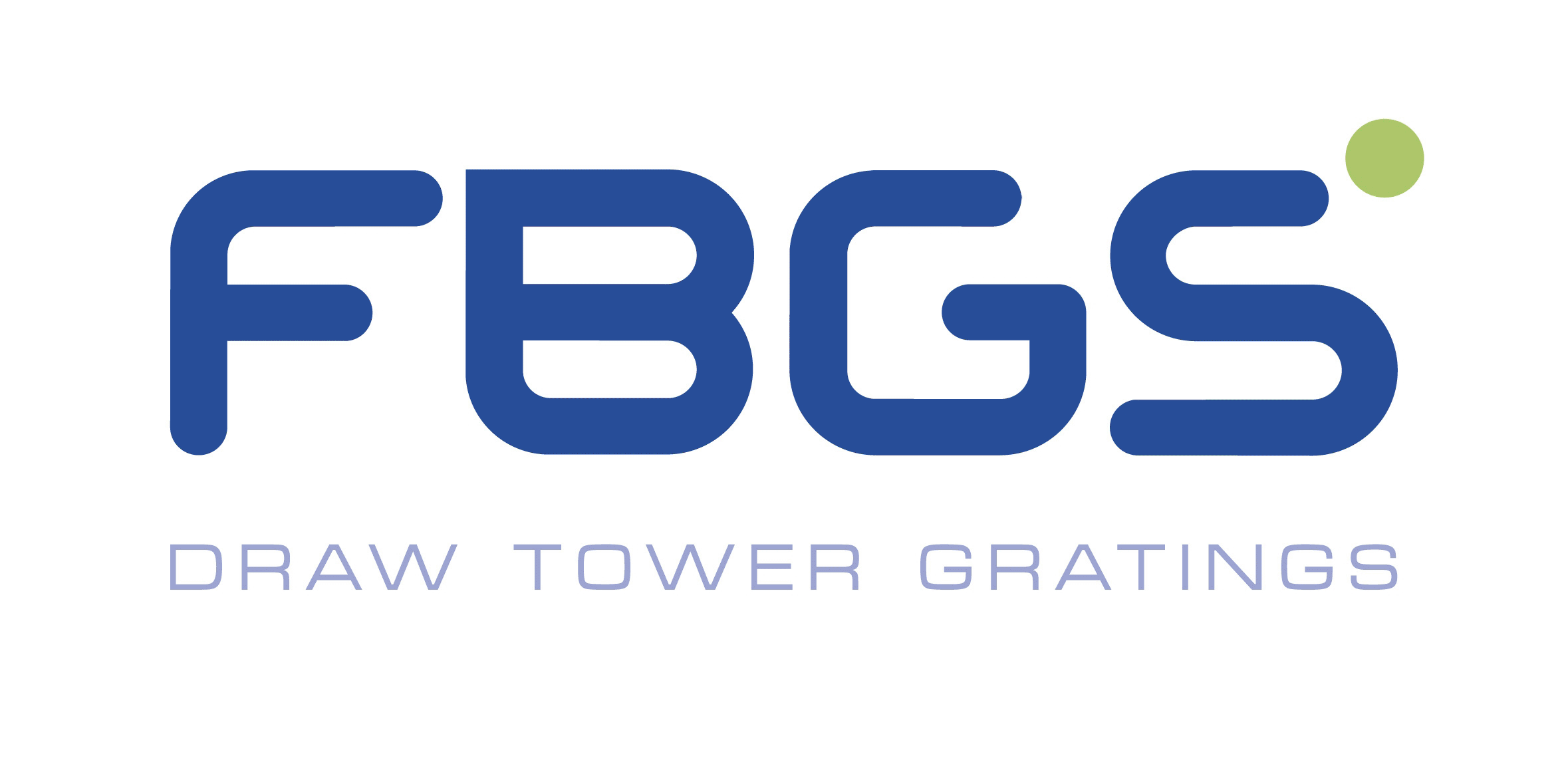 FBGS