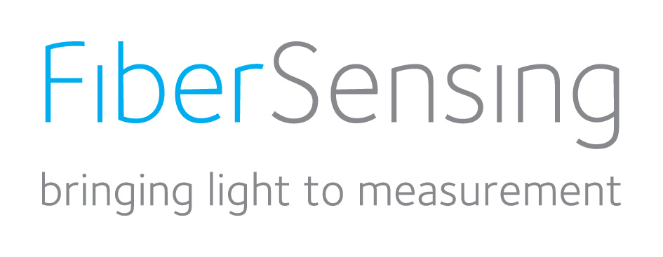 FiberSensing