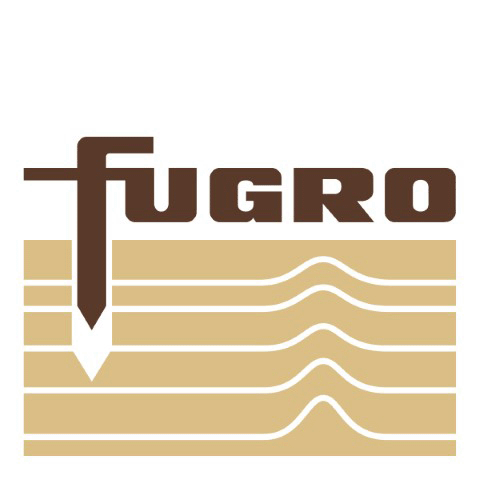 Fugro GEOS