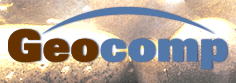 Geocomp Corp.