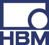 HBM UK