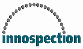 Innospection Ltd