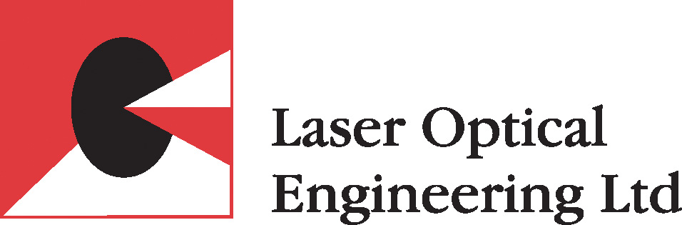 Laser Optical Engineering Ltd