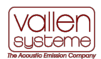 Vallen-Systeme