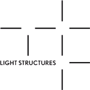 Light Structures AS