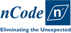nCode International Ltd