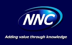 NNC Limited