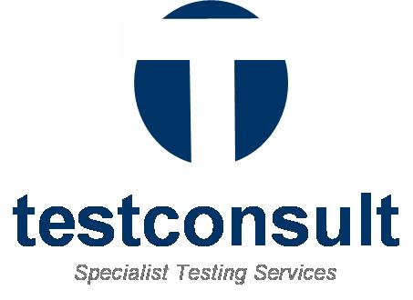 Testconsult Ltd