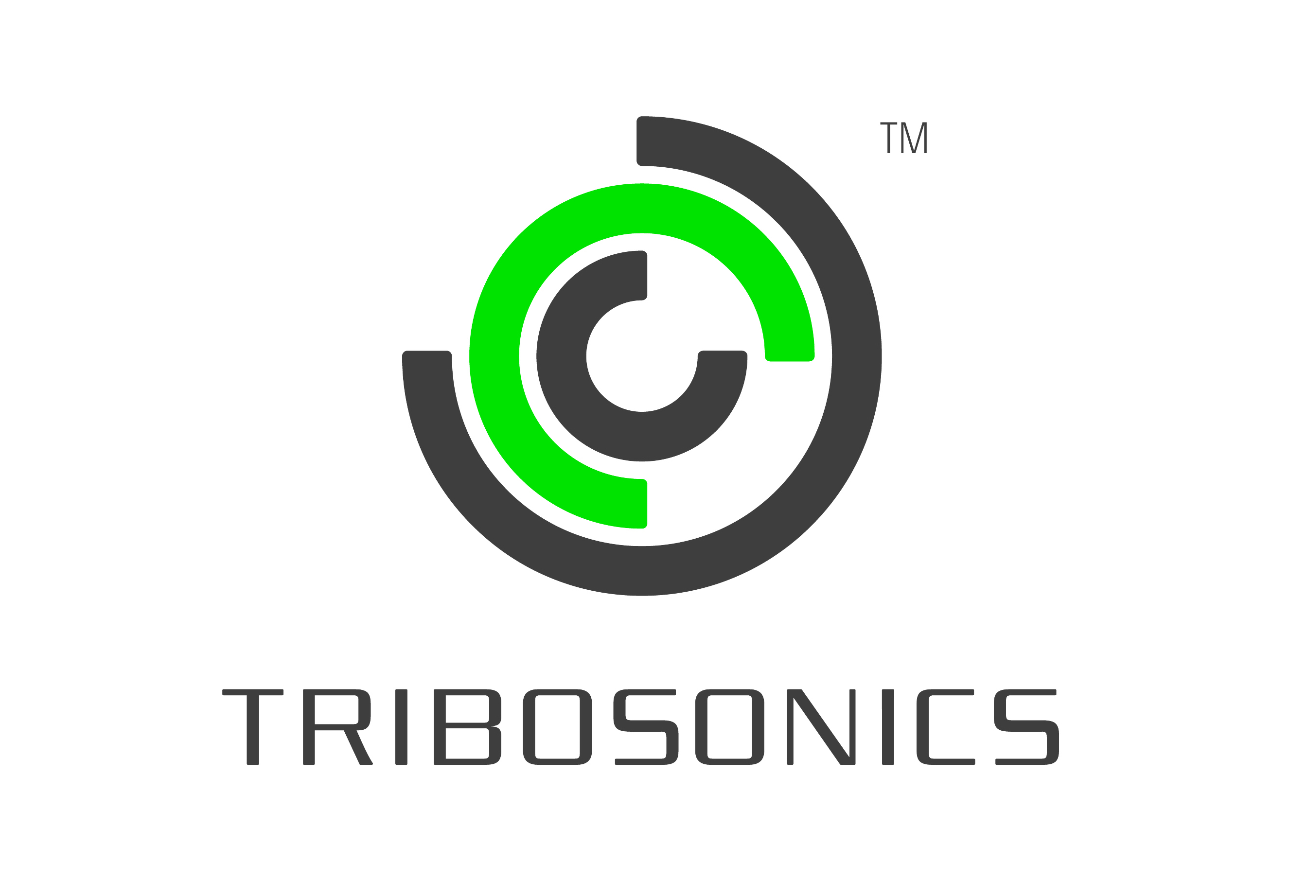 Tribosonics Ltd