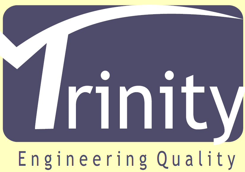 Trinity NDT Engineers